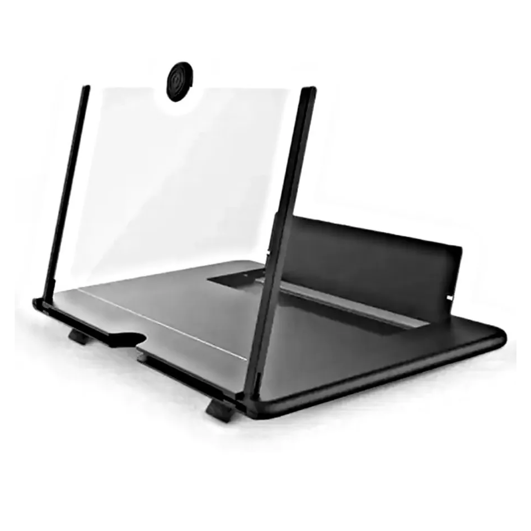 Amplificador de Pantalla Celular