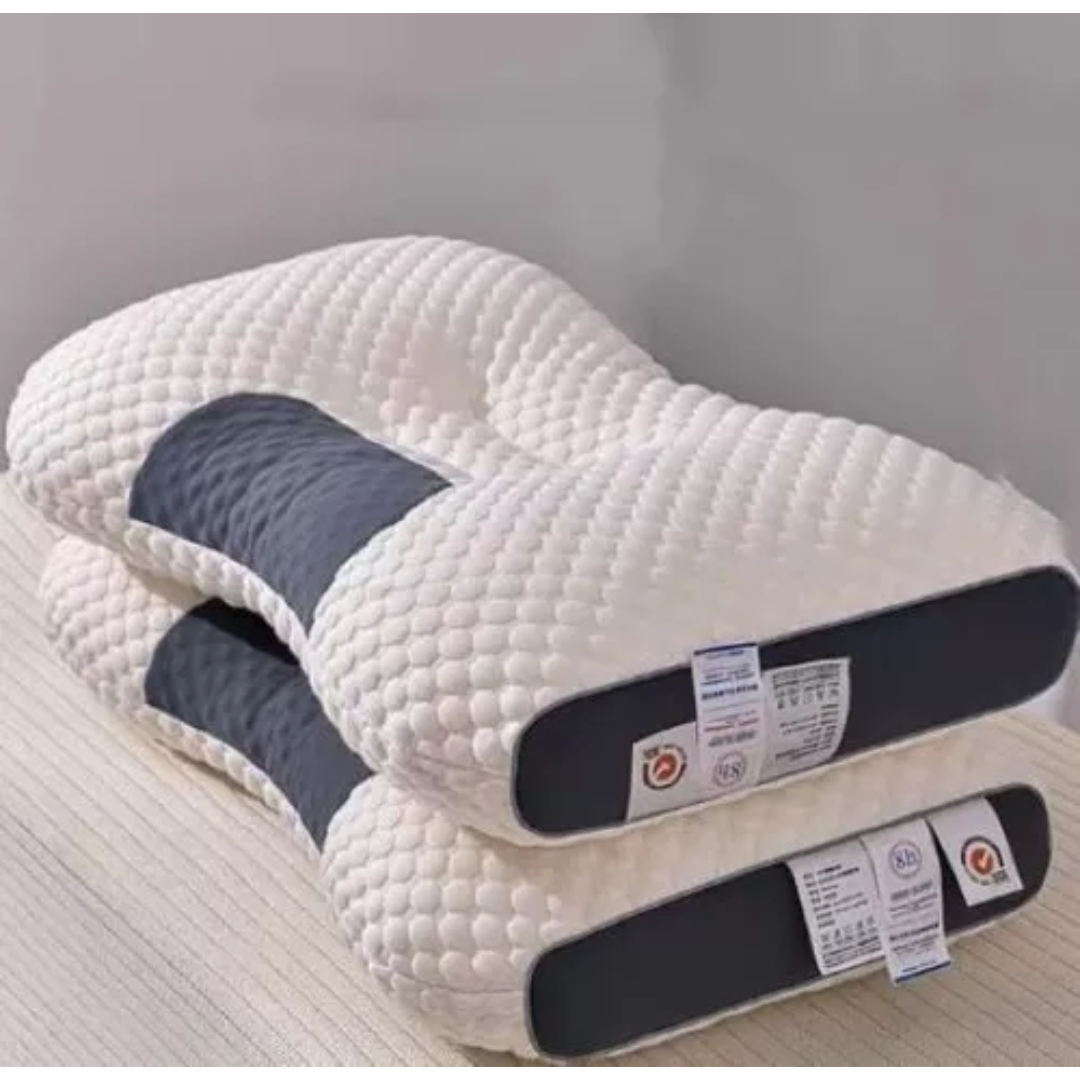 Almohada Ortopedica