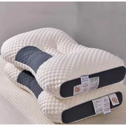 Almohada Ortopedica