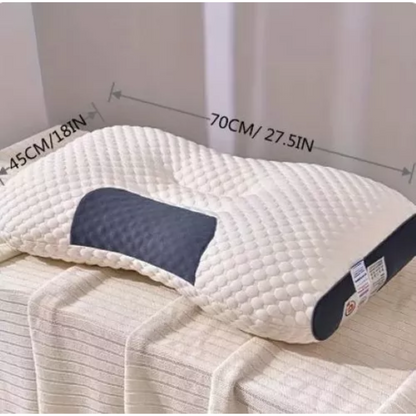 Almohada Ortopedica