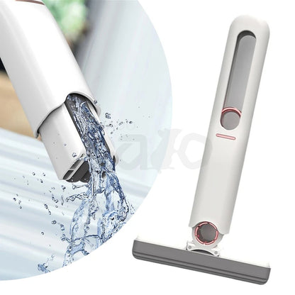 Limpiador Ultraabsorvente Mini Mop