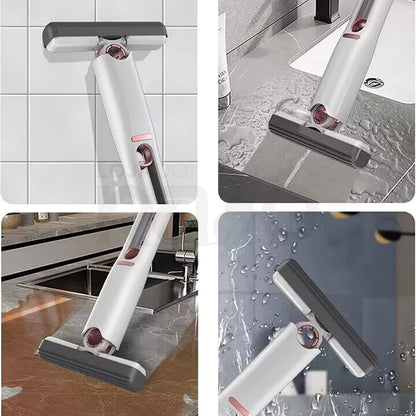 Limpiador Ultraabsorvente Mini Mop