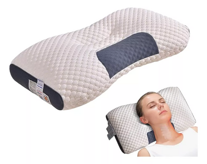 Almohada Ortopedica