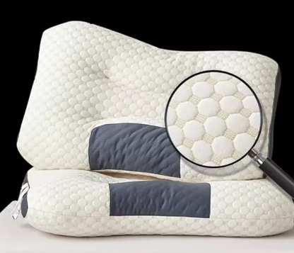 Almohada Ortopedica