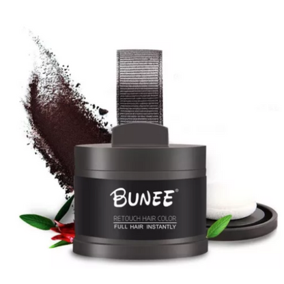 Cubre canas