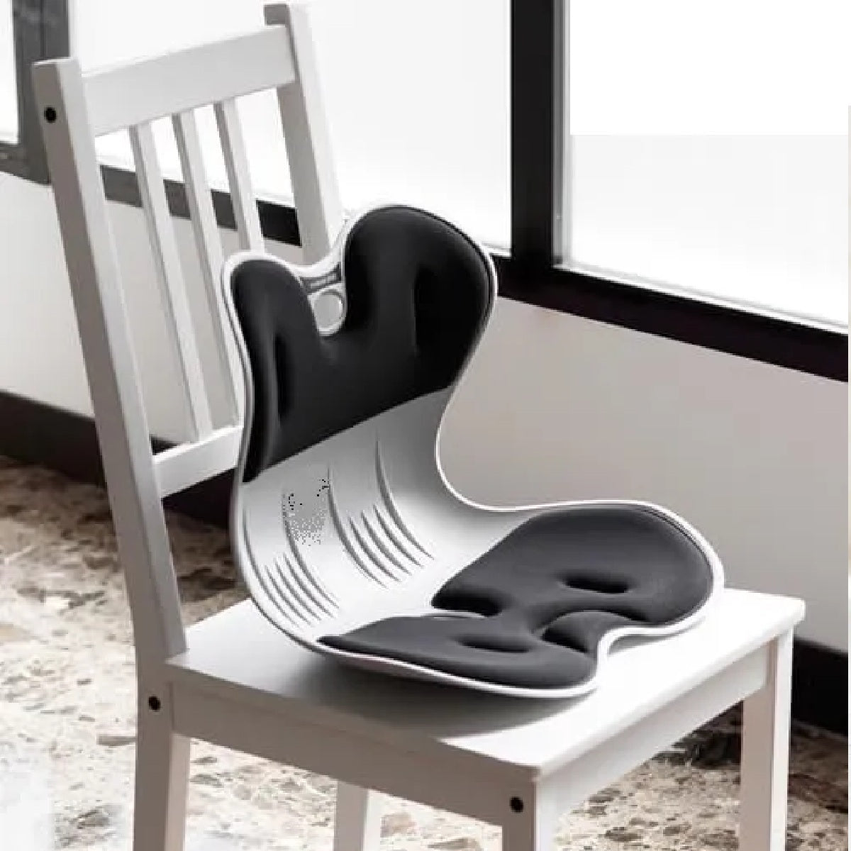 Silla Corrector de postura