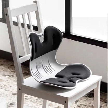 Silla Corrector de postura