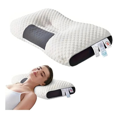 Almohada Ortopedica