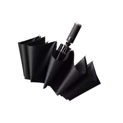 Sombrilla Resistente Ultra Force