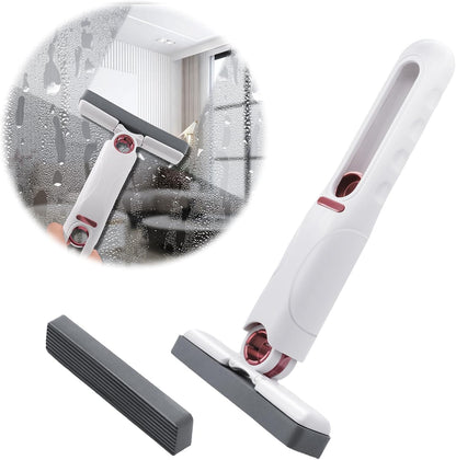 Limpiador Ultraabsorvente Mini Mop