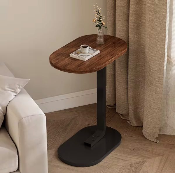 Mesa Auxiliar Coffee Table