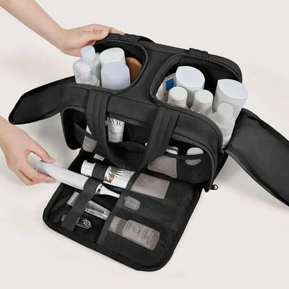 Bolsa De Cosmeticos Para Viaje