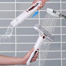Limpiador Ultraabsorvente Mini Mop